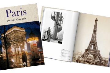 Signatures Singulières Magazine. Editions Taschen.